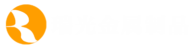 xƷ؟(z)ι˾