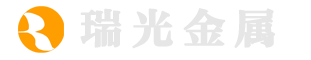 xƷ؟(z)ι˾