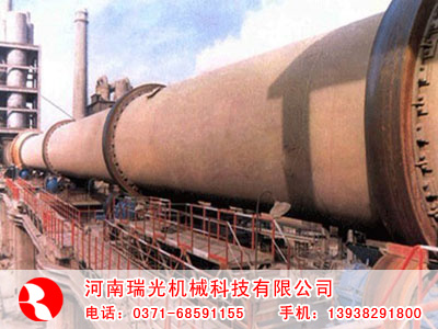 VD(zhun)G
