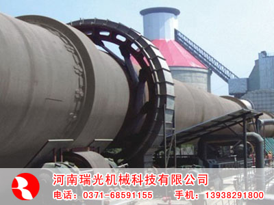 ʯһD(zhun)G